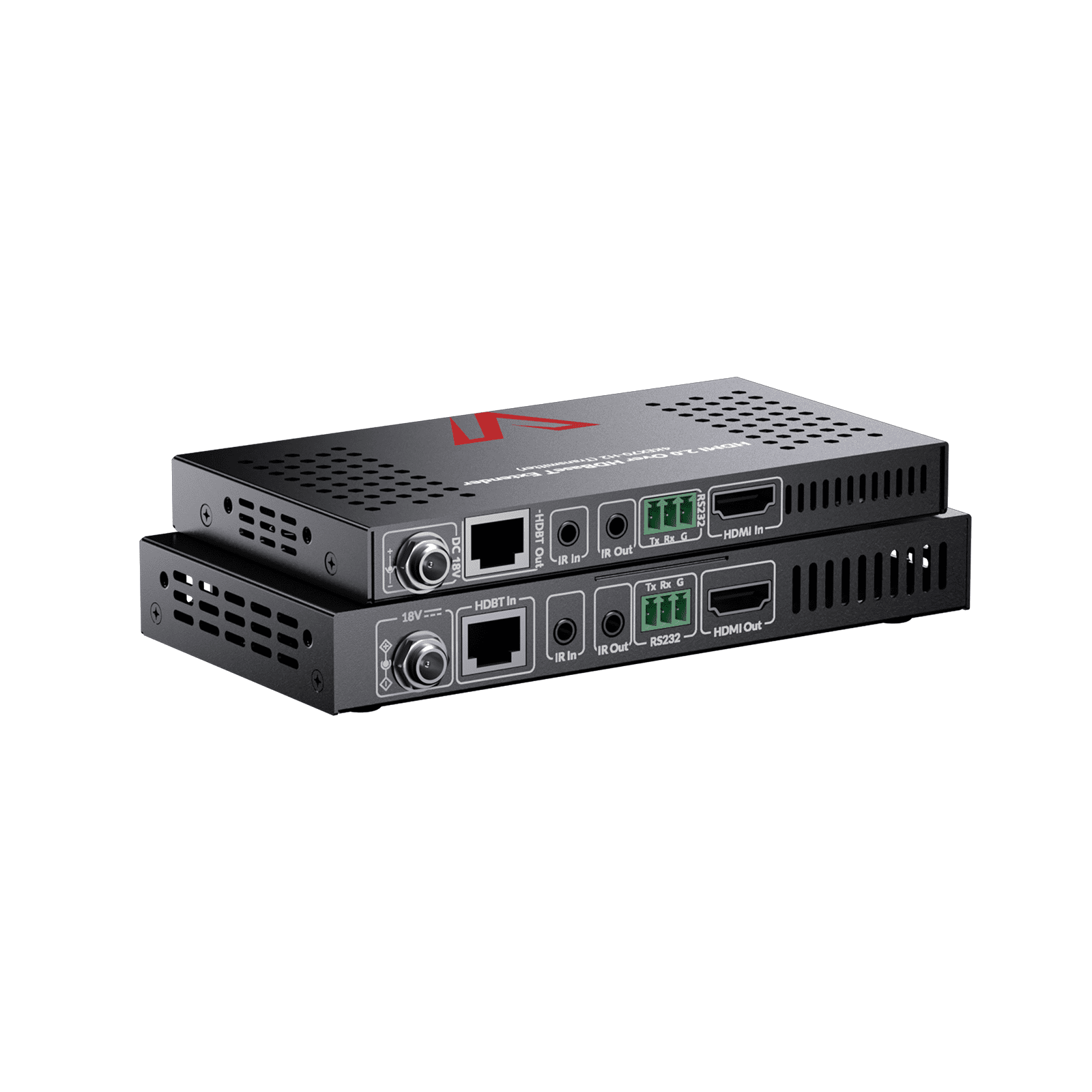 AV Access HDMI エクステンダー 4K@60Hz Amazon.com: AV Access HDMI Extender Over Cat6a/7 4K@60Hz 4:4:4 HDR