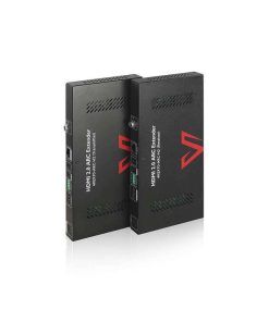 Best 4K ARC HDMI Extender over HDBaseT for Home Theater