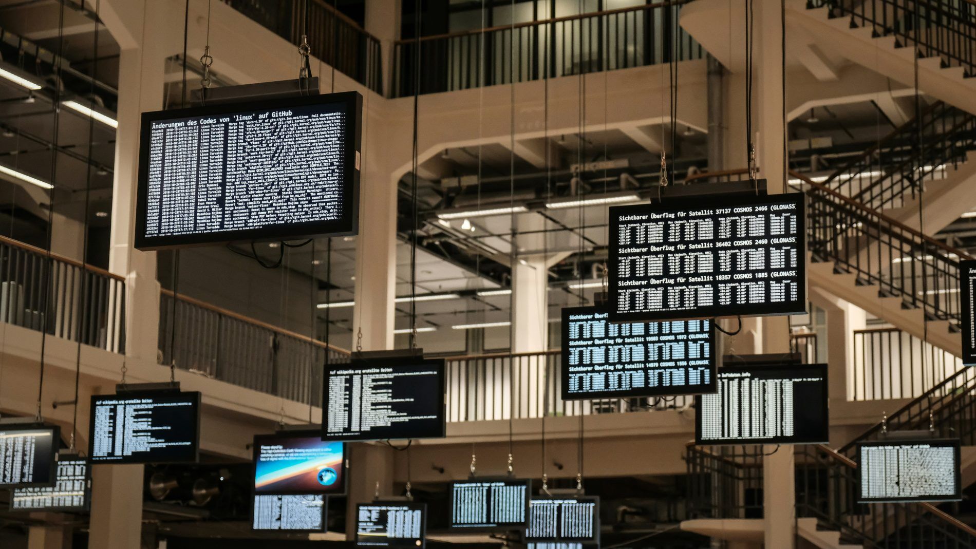 leif christoph gottwald iM8dxccK1sY unsplash