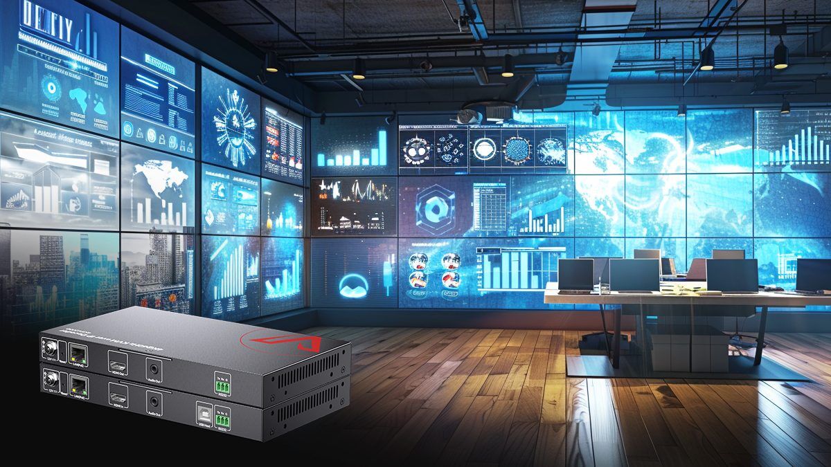 IPデータカウンター SmartNetcommunity αZX typeL｜ビジネスフォン・オフィスフォン