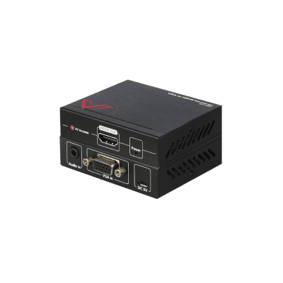 ［chi様］AV to HDMI Amazon.com: RCA to HDMI Converter, AV to HDMI Converter