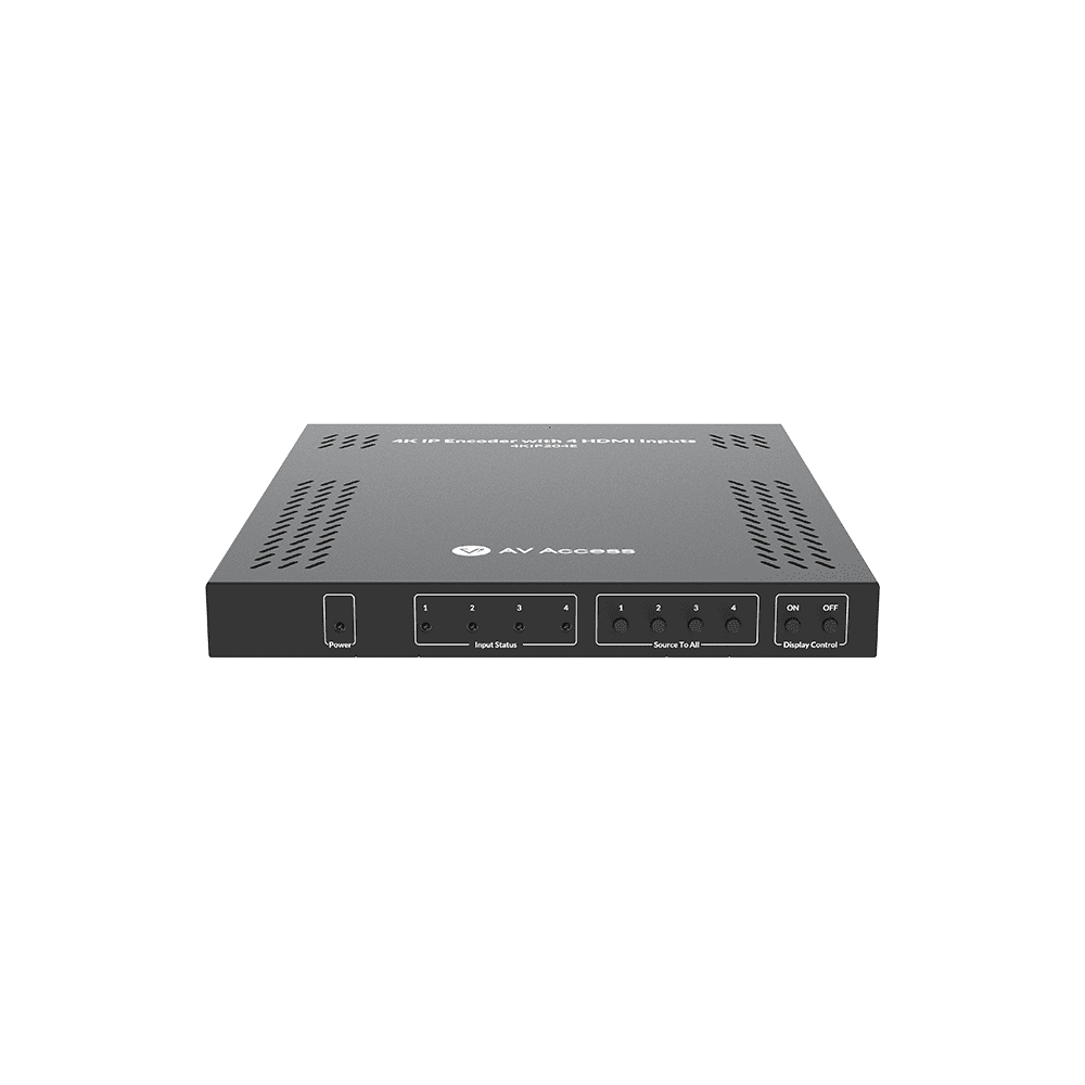 即購入OK⭕️PROZOR HDMIオーディオエクストラクター 即購入OK⭕️PROZOR HDMIオーディオエクストラクター 即購入OK