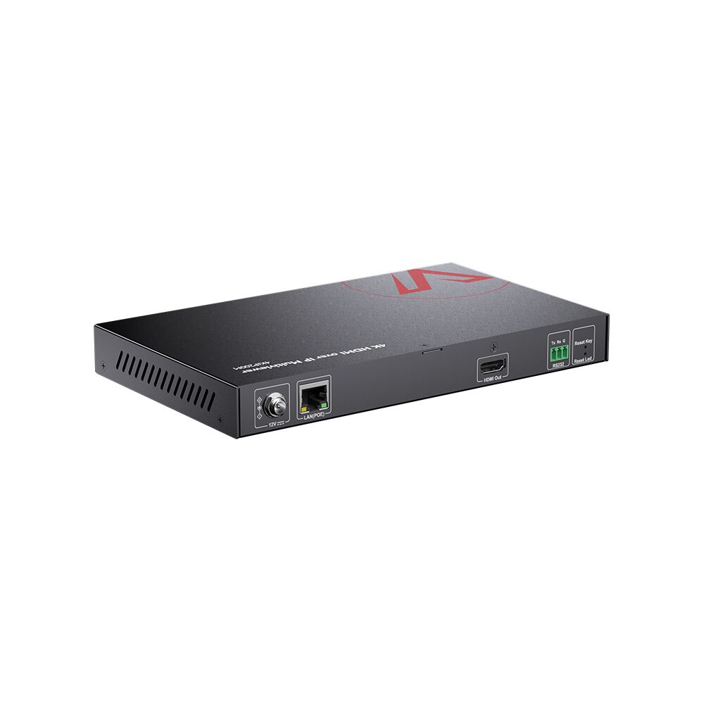 ★格安美品★Windows XP Professional★HDMI端子有り★ Amazon.co.jp: 【日本限定】XPPen 液タブ Artist 12セカンド