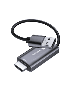 lovelovely様EZCast 2X USB-C to HDMI アダプター lovelovely様EZCast 2X USB-C to HDMI アダプター lovelovely様EZCast