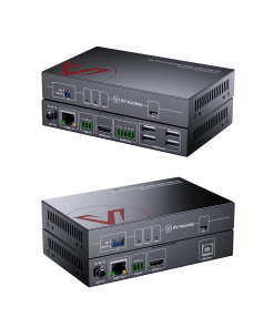 AV-Access-8KEX100-KVM-8K-HDMI-