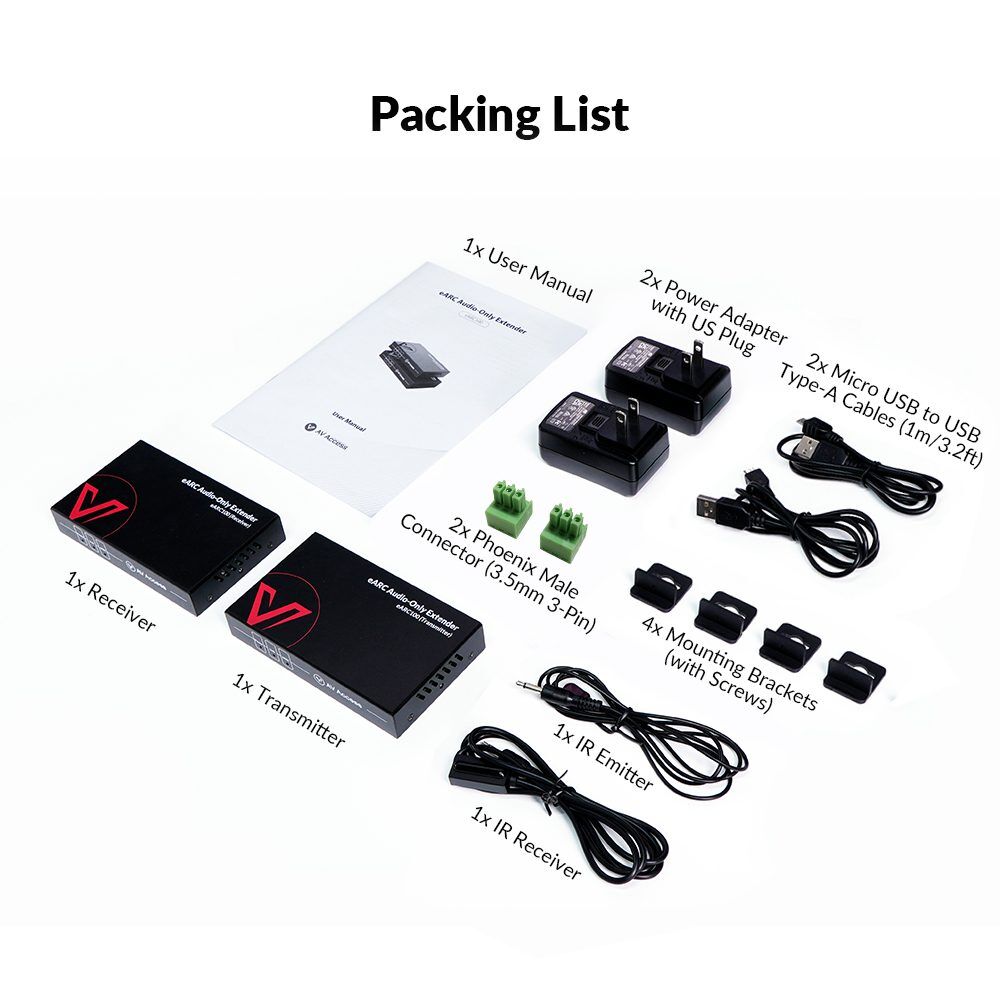 AVer FONE700 - Ceiling Speakerphone System for Conference Rooms | AVer  Global, image size:1000x1000