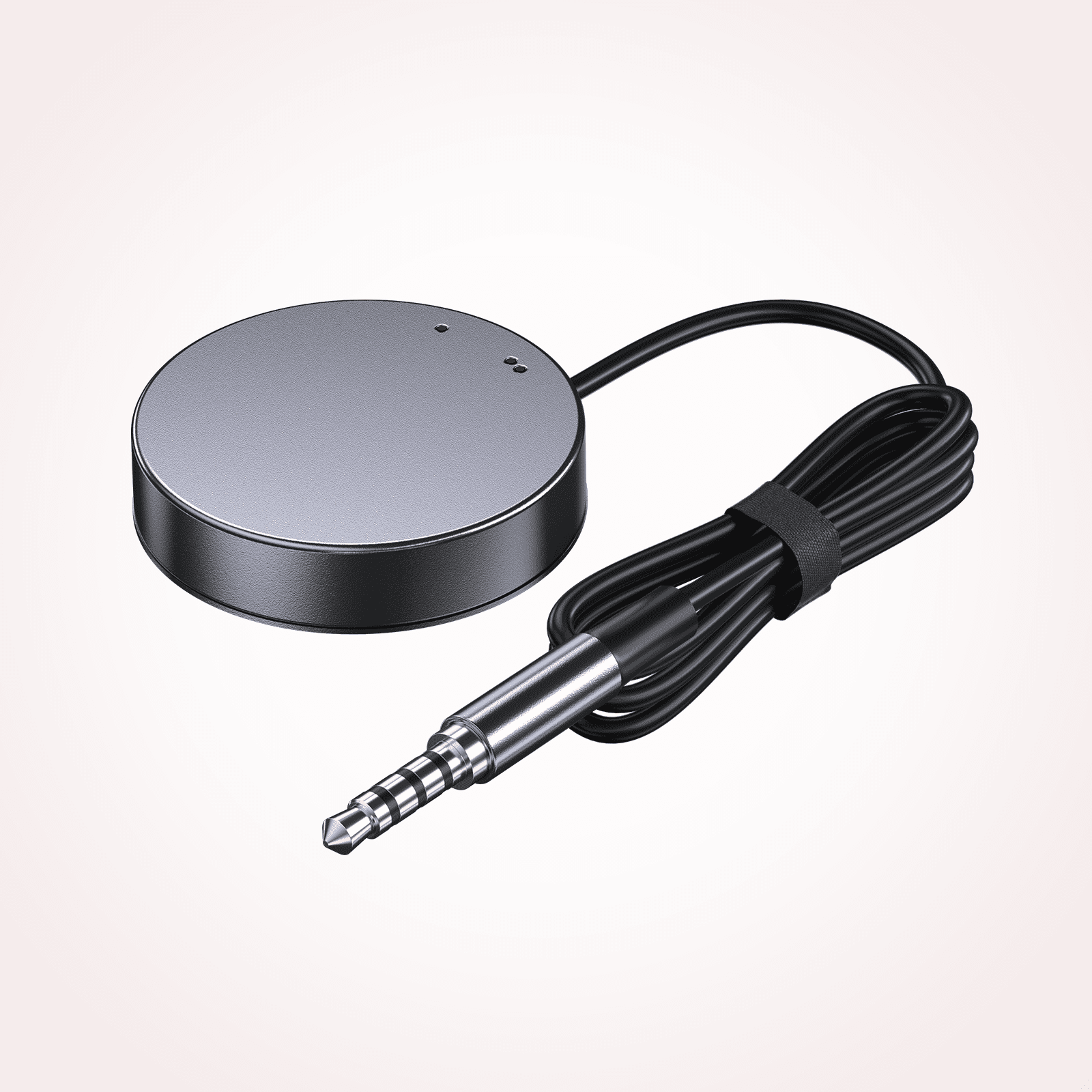 Remote Switch Button for iDock C20/D23 with 1.2m/3.94ft Extension