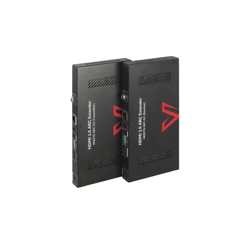 Best 4K ARC HDMI Extender over HDBaseT for Home Theater Best 4K ARC HDMI Extender over HDBaseT for Home Theater