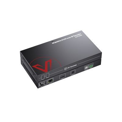 Best 4K KVM over IP Matrix Solution w/ HDMI 2.0 & Video Wall Best 4K KVM over IP Matrix Solution w/ HDMI 2.0 & Video Wall