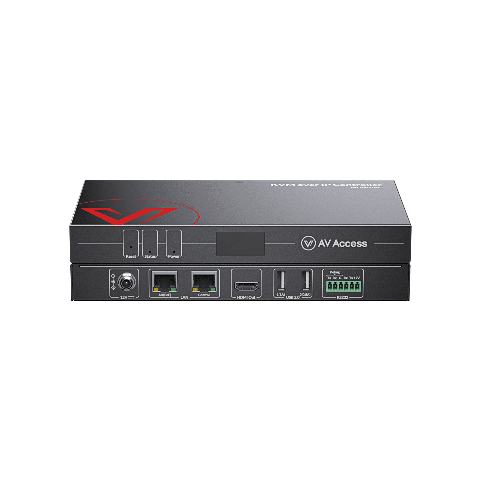 Routing TCP/IP, Volume II: CCIE Professional Development